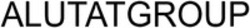Міжнародна реєстрація торговельної марки № 1855723: ALUTATGROUP