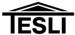 Міжнародна реєстрація торговельної марки № 1855840: TESLI