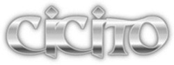 Міжнародна реєстрація торговельної марки № 1855872: CiCiTO