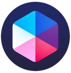 Міжнародна реєстрація торговельної марки № 1856039