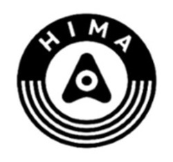Міжнародна реєстрація торговельної марки № 1856196: HIMA