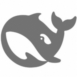 Міжнародна реєстрація торговельної марки № 1856326