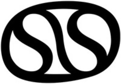 Міжнародна реєстрація торговельної марки № 1856368