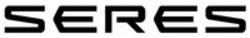 Міжнародна реєстрація торговельної марки № 1856418: SERES