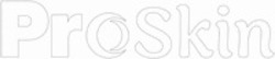 Міжнародна реєстрація торговельної марки № 1856565: ProSkin