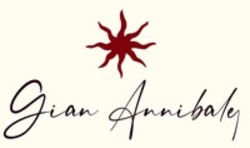 Міжнародна реєстрація торговельної марки № 1856575: Gian Annibale