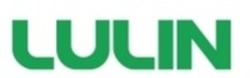 Міжнародна реєстрація торговельної марки № 1856596: LULIN