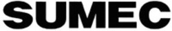 Міжнародна реєстрація торговельної марки № 1856646: SUMEC