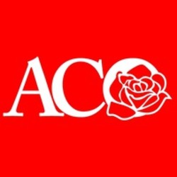 Міжнародна реєстрація торговельної марки № 1856779: ACO