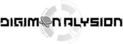 Міжнародна реєстрація торговельної марки № 1856781: DIGIMON ALYSION