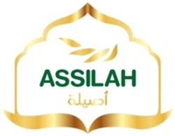 Міжнародна реєстрація торговельної марки № 1856909: ASSILAH