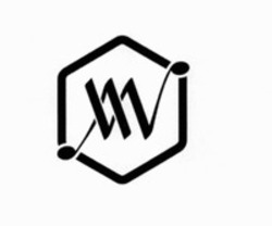 Міжнародна реєстрація торговельної марки № 1856915: MW