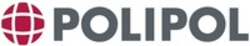 Міжнародна реєстрація торговельної марки № 1857304: POLIPOL