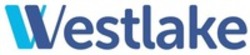 Міжнародна реєстрація торговельної марки № 1857415: Westlake