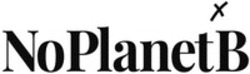 Міжнародна реєстрація торговельної марки № 1857557: NoPlanetBx