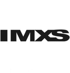 Міжнародна реєстрація торговельної марки № 1857561: IMXS