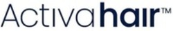 Міжнародна реєстрація торговельної марки № 1857630: Activa hair