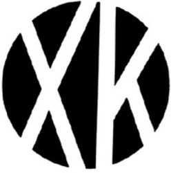 Міжнародна реєстрація торговельної марки № 1857662: XK