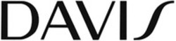 Міжнародна реєстрація торговельної марки № 1857707: DAVIS