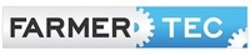 Міжнародна реєстрація торговельної марки № 1857924: FARMER TEC