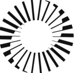 Міжнародна реєстрація торговельної марки № 1857981