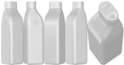 Міжнародна реєстрація торговельної марки № 1858152: neboa