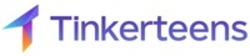 Міжнародна реєстрація торговельної марки № 1858162: Tinkerteens