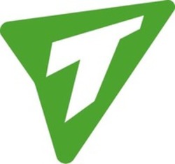 Міжнародна реєстрація торговельної марки № 1858219: T