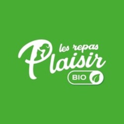 Міжнародна реєстрація торговельної марки № 1858243: les reps Plaisir BIO