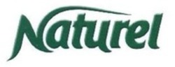 Міжнародна реєстрація торговельної марки № 1858339: Naturel