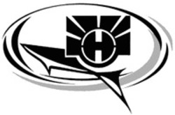 Міжнародна реєстрація торговельної марки № 1858401: H