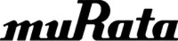 Міжнародна реєстрація торговельної марки № 1858446: muRata