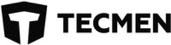 Міжнародна реєстрація торговельної марки № 1858625: TECMEN