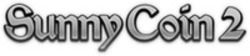 Міжнародна реєстрація торговельної марки № 1858694: Sunny Coin 2