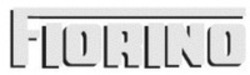Міжнародна реєстрація торговельної марки № 1858719: FIORINO