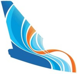 Міжнародна реєстрація торговельної марки № 1858877