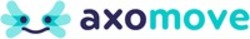 Міжнародна реєстрація торговельної марки № 1858985: axomove