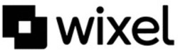 Міжнародна реєстрація торговельної марки № 1859149: wixel