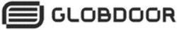Міжнародна реєстрація торговельної марки № 1859323: GLOBDOOR