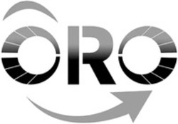 Міжнародна реєстрація торговельної марки № 1859405: ORO