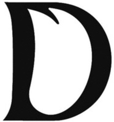 Міжнародна реєстрація торговельної марки № 1859471: D