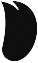 Міжнародна реєстрація торговельної марки № 1859684