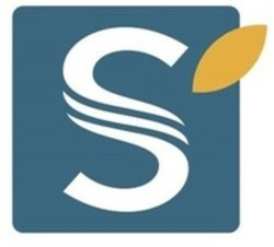 Міжнародна реєстрація торговельної марки № 1859728: S