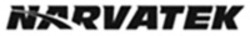 Міжнародна реєстрація торговельної марки № 1859757: NARVATEK