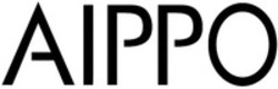 Міжнародна реєстрація торговельної марки № 1859766: AIPPO