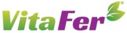 Міжнародна реєстрація торговельної марки № 1859777: VitaFer