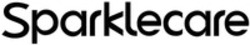 Міжнародна реєстрація торговельної марки № 1859784: Sparklecare