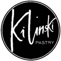 Міжнародна реєстрація торговельної марки № 1860135: Ki linski PASTRY