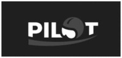 Міжнародна реєстрація торговельної марки № 1860330: PILOT