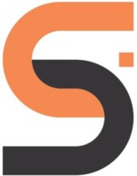 Міжнародна реєстрація торговельної марки № 1860485: CS